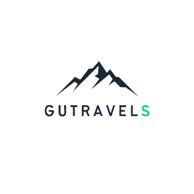 Travel Illustration